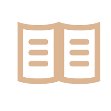 Tavola disegno 1 copia 2