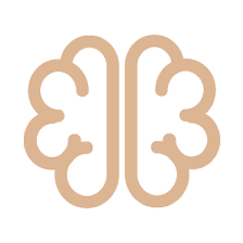 Tavola disegno 1 copia 3