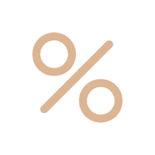 Tavola disegno 1 copia 4