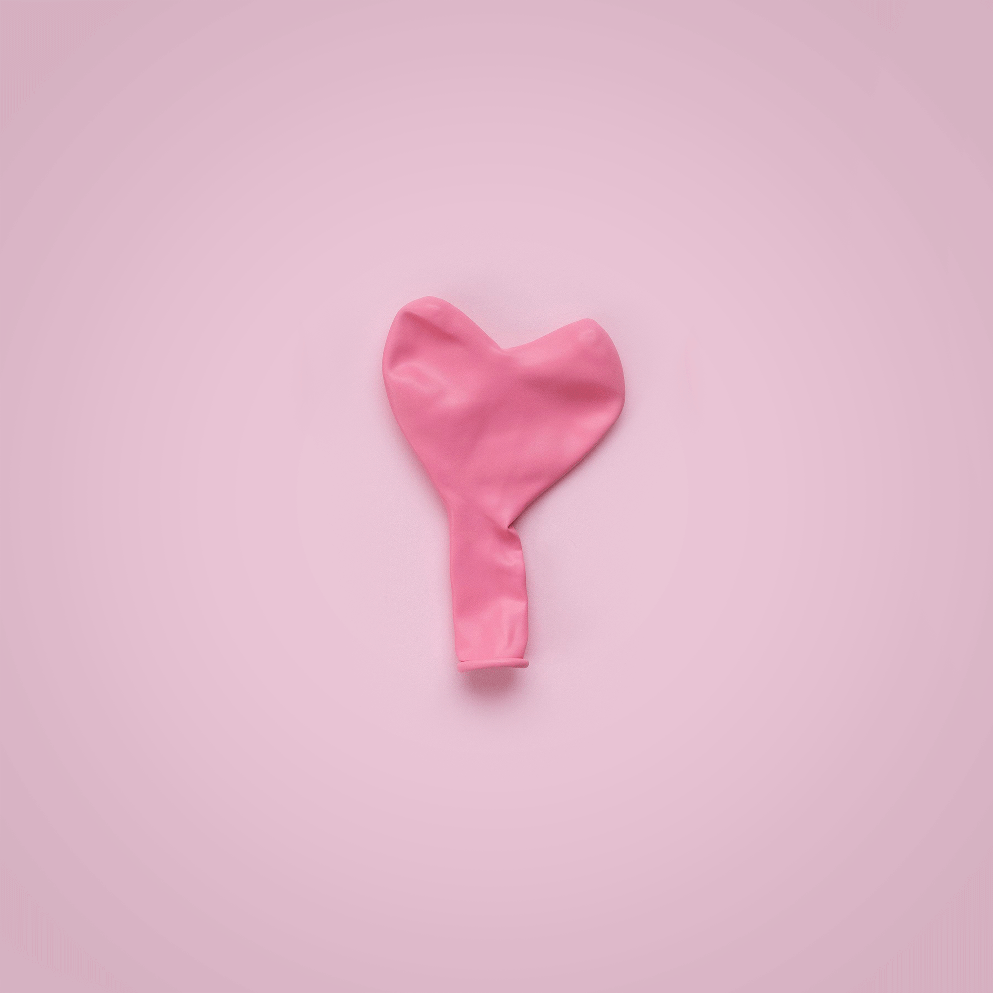 Cause cervico-vaginali