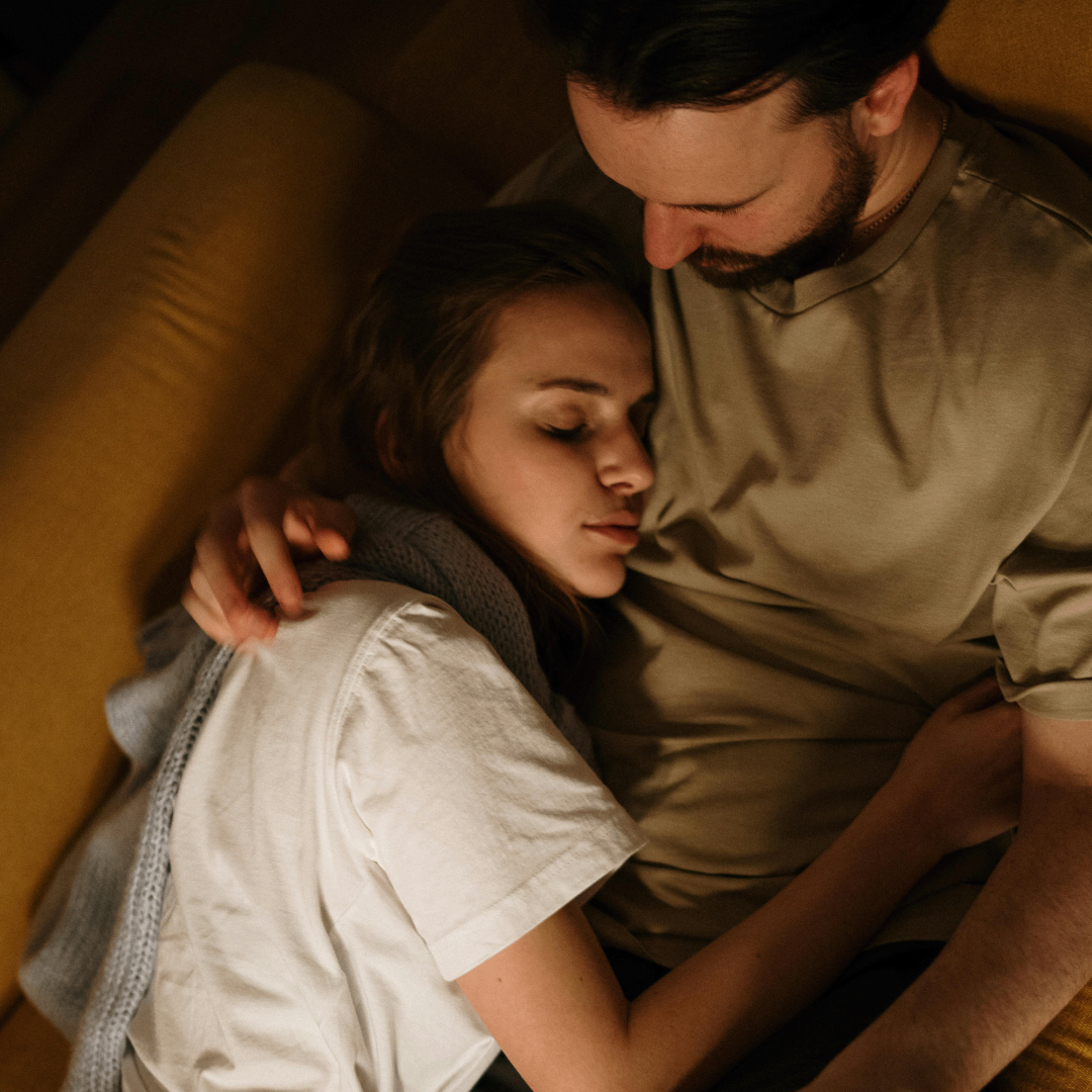 Consigli pratici per la coppia