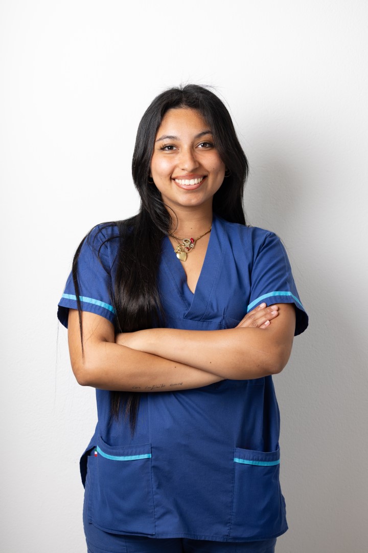 MARIA CAMILLA URSINO1