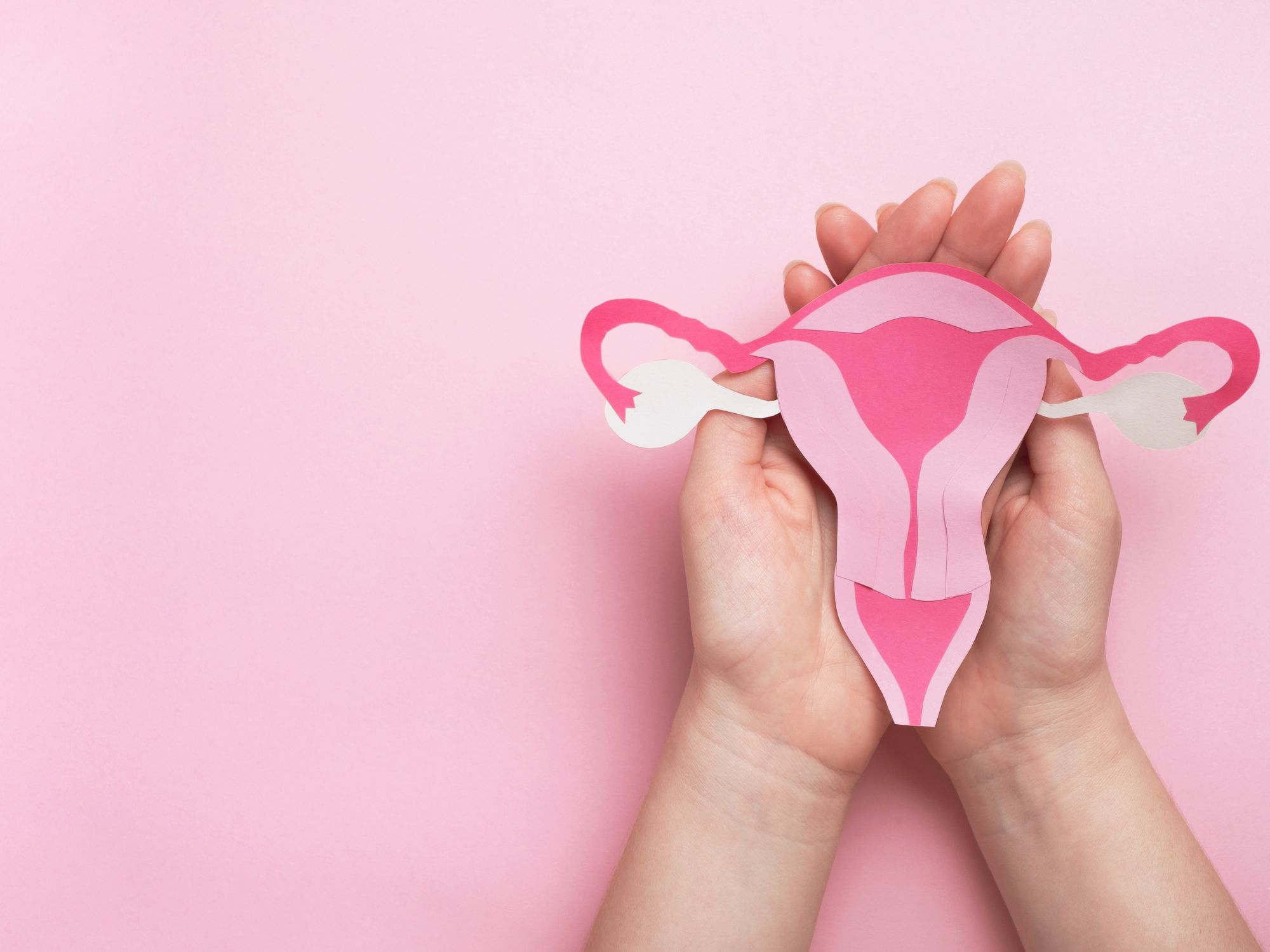 Note semplici di fisiologia