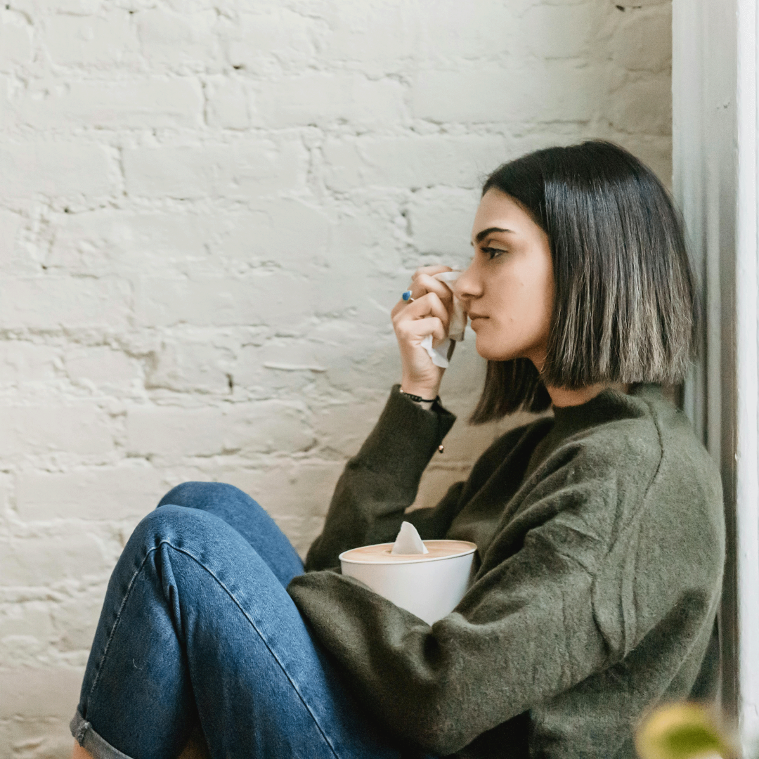 infertilità femminile
