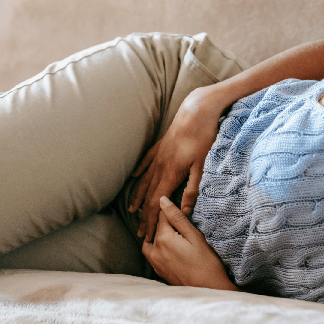 sterilità anovulatoria