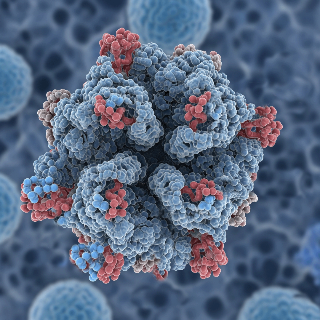 sterilità_immunologica